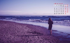 日韩精品久久久肉伦网站